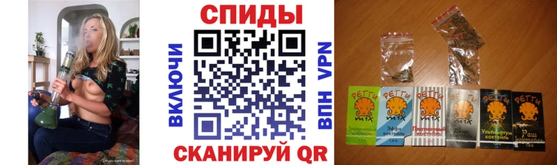 где купить   Лукоянов  Бутират оксибутират 